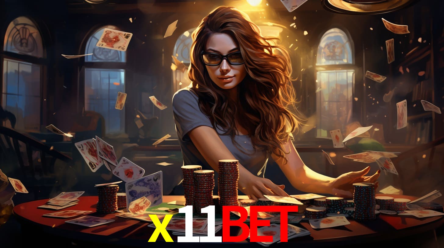 Crash Games Statistics x11bet