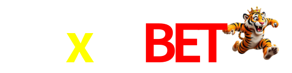 Logo da x11bet
