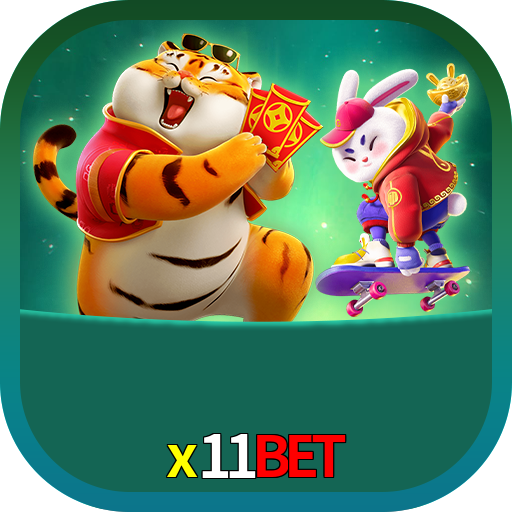 Imagem promocional da x11bet mostrando a plataforma e suas vantagens